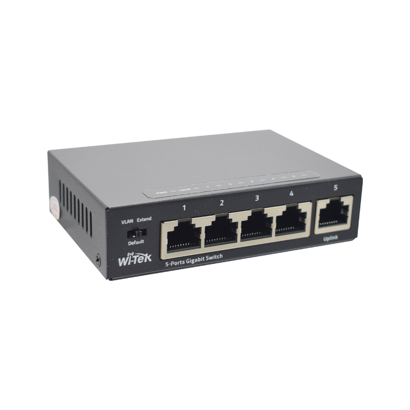 WI-SG105(V2) WI-SG105(V2)